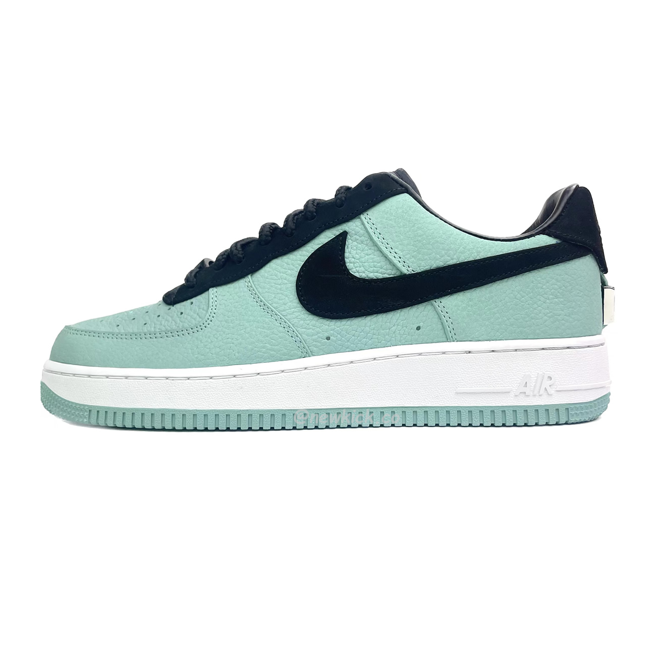 Nike Air Force 1 Low Tiffany 1837 Dz1382 002 (12) - newkick.vip